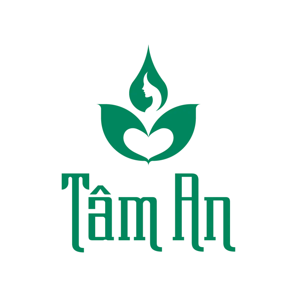 Tâm An Wellness & Spa